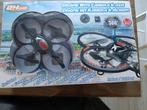 Drone met camera, Ophalen of Verzenden