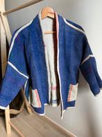 Uniek By-bar antic jacket jasje vest kimono one size, Kleding | Dames, Ophalen of Verzenden, Zo goed als nieuw