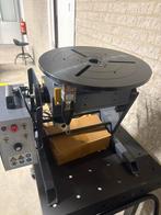 Lasmanipulator 100 - Nieuw, Ophalen