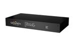 DATAPATH Fx4/HDMI, Ophalen, Zo goed als nieuw, Video