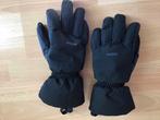 Wedze ski handschoenen maat S (als nieuw), Ophalen of Verzenden, Zo goed als nieuw, Wedze, Maat 36 (S)