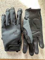 Outdoor Handschoenen GP gloves Pro Swarovski Optik, Handschoenen, Ophalen of Verzenden, Swarovski Optik, Zo goed als nieuw