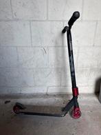 Gebruikte stunt step, Ophalen, Gebruikt, Gewone step