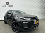 Land Rover Range Rover Evoque 2.0 TD4 HSE PANO Automaat, Automaat, 1998 cc, Gebruikt, 179 pk