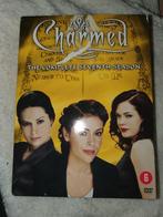 charmed seizoen 7, Ophalen of Verzenden, Zo goed als nieuw