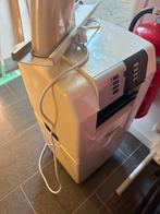 Airco, Witgoed en Apparatuur, Airco's, Ophalen of Verzenden