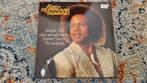 Mac Kissoon LP - Vintage Vinyl - Topconditie!, Ophalen