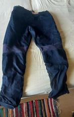 Motor spijkerbroek M. nieuw, Ophalen of Verzenden, Nieuw met kaartje, Heren, Broek | textiel
