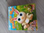 Snuffie hup spel, Ophalen, Zo goed als nieuw