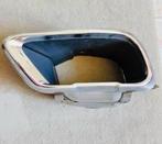 Uitlaat sierstuk eindpijp, G05 X5 2020 voor m-pakket, Ophalen of Verzenden, Gebruikt