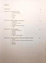 Cassanova Nederlandse Suites 1 en 2. Partituur., Muziek en Instrumenten, Bladmuziek, Klassiek, Ophalen of Verzenden, Zo goed als nieuw