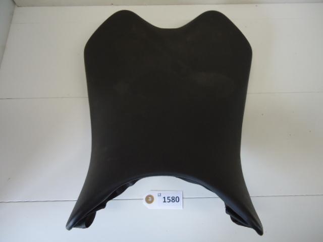 R6 2008 - 2010 Yamaha Zadel D1-25648, Motoren, Accessoires | Overige