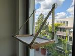 CATISM Cat hammock, Ophalen, Gebruikt