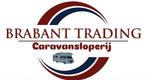 Gratis afvoer van uw oude sloop caravans 24/7 ophaalservice, Caravans en Kamperen, Brabant Trading, Info@brabanttrading.nl, 4706PZ