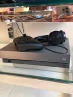 XBOX ONE x gold rush, Spelcomputers en Games, 1 speler, Ophalen of Verzenden, Zo goed als nieuw, Vanaf 3 jaar