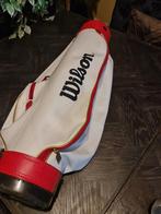 Complete Wilson Junior Golfset – Starterset voor Kinderen, Ophalen, Gebruikt, Set