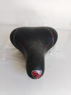 Zadel sella basano, comfort plus., Ophalen of Verzenden, Nieuw, Algemeen, Zadel