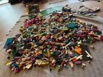 Grote LEGO verzameling - Friends, Trolls, Classic, Creator, Kinderen en Baby's, Speelgoed | Duplo en Lego, Ophalen of Verzenden