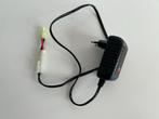 Himoto lader rc modelbouw