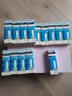 97 stuks cdm-t, cdm-tc, cdm-tm, powerball, powerstar lampen, Ophalen of Verzenden, Nieuw, Bipin of Steekvoet, Overige typen