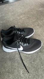 Nike maat 44, Ophalen of Verzenden, Zo goed als nieuw, Hardloopschoenen, Nike