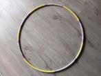 Ritmisch gymnastiek hoepel.
90cm, Sport en Fitness, Turnen, Ophalen