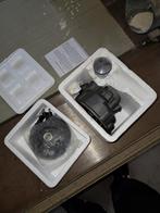 Te koop Doppler cilinder kit 50cc am6, Ophalen of Verzenden, Nieuw, Cilinder