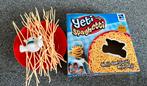 Yeti spaghetti spel, Ophalen of Verzenden, Gebruikt