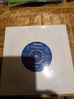 De Limburgse zusjes - boerenbal, Ophalen of Verzenden, Zo goed als nieuw, Overige formaten, Levenslied of Smartlap