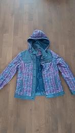Cecil Jas Maat S, Kleding | Dames, Paars, Ophalen of Verzenden, Zo goed als nieuw, Maat 36 (S)