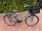 Batavus jongensfiets 24”, Ophalen, 24 inch, Zo goed als nieuw, Batavus.