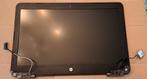 Laptopscherm 15.6" FHD 1920x1080 ontspiegeld HP, Gebruikt, 15.6", Full HD, Ophalen of Verzenden