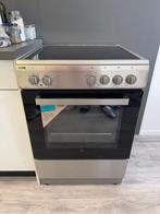 ETNA Inductie fornuis 2-fasen (incl. Perilex stekker), Ophalen, 60 cm of meer, Nieuw, 4 kookzones