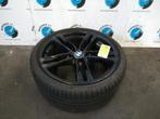 B.M.W. 6 SERIES F12 640D  [WHEEL] 2014, Nieuw, Ophalen of Verzenden, Band(en), Personenwagen