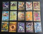Pokemon collectie: losse hits, Hobby en Vrije tijd, Verzamelkaartspellen | Pokémon, Ophalen of Verzenden, Nieuw, Meerdere kaarten