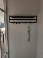 Complete inboedel, Huis en Inrichting, Complete inboedels, Ophalen