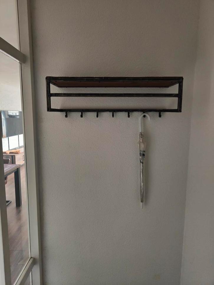 Complete inboedel, Huis en Inrichting, Complete inboedels, Ophalen