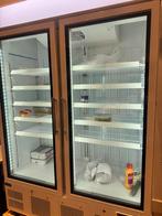 Grote Koelcel in Goede Staat - Horeca Apparatuur, Witgoed en Apparatuur, Koelkasten en IJskasten, Ophalen of Verzenden, Gebruikt
