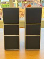 Bang & Olufsen Beovox C75 Refurbished, Audio, Tv en Foto, Ophalen of Verzenden, Refurbished, Speakers, Bang & Olufsen