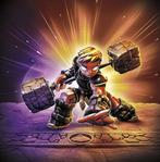 Skylanders Imaginators Barbella, Avontuur en Actie, Activision Blizzard International B.V., Eén computer, Zo goed als nieuw