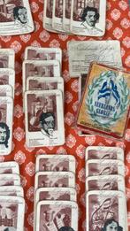 Antiek kwartet Neerlands Glorie, Ophalen of Verzenden