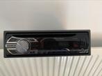 pioneer deh-1500ub origineel, Ophalen, Zo goed als nieuw