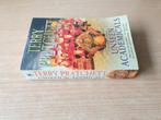 Terry Pratchett - Unseen Academicals (pocket), Ophalen of Verzenden, Gelezen, Terry Pratchett