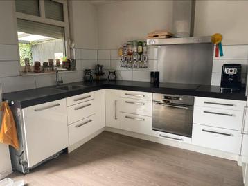 IKEA Keuken beschikbaar voor biedingen