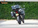TRIUMPH TIGER Explorer 1200 ALPINE EDITION 2021 Arrow, Motoren, 1215 cc, Bedrijf, 3 cilinders, Meer dan 35 kW