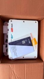 Neiuwe Solar Edge SE4000h, Ophalen of Verzenden, Nieuw