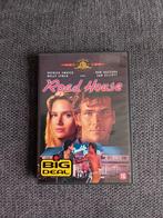 Road House DVD - Actie Klassieker, Vanaf 16 jaar, Ophalen, Gebruikt, Actie