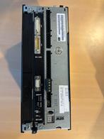 PLC SEW Eurodrive, Ophalen of Verzenden, Gebruikt