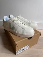 Veja, Kleding | Dames, Schoenen, Nieuw, Veja, Ophalen of Verzenden, Sneakers of Gympen