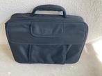 Case Logic laptop bag laptoptas, Ophalen of Verzenden, 13 inch, Zo goed als nieuw, Schoudertas